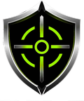 EPC Protection