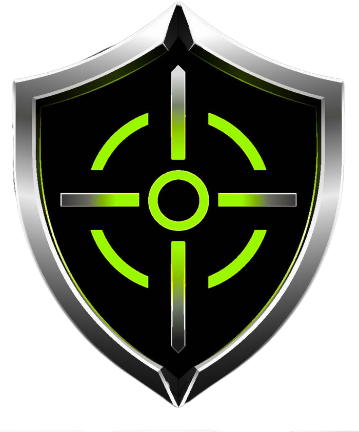 EPC Protection shield logo