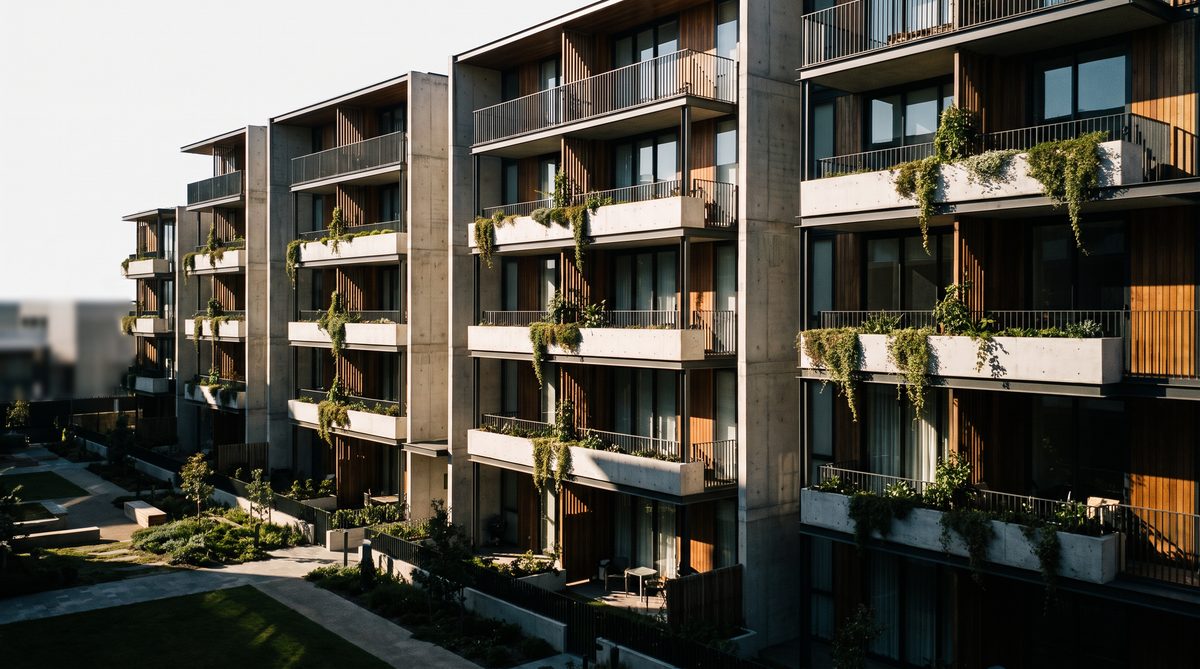 Property Management