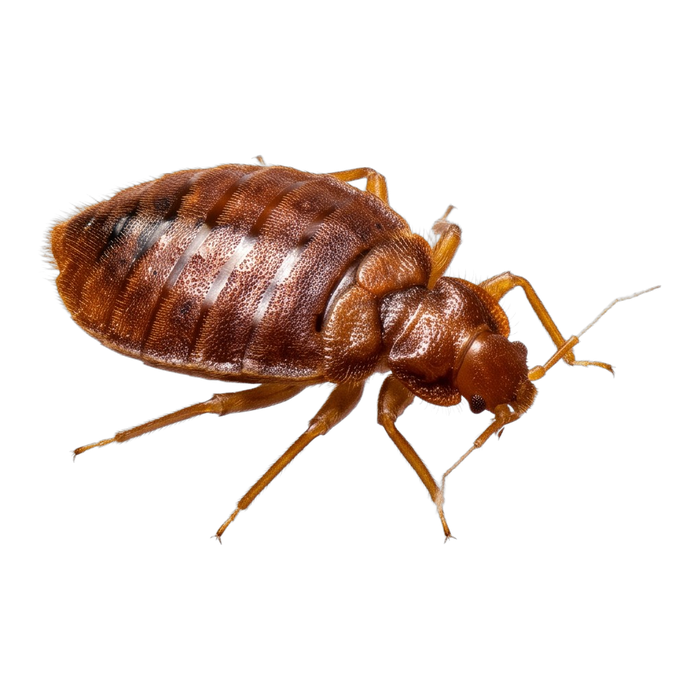 Bed Bugs