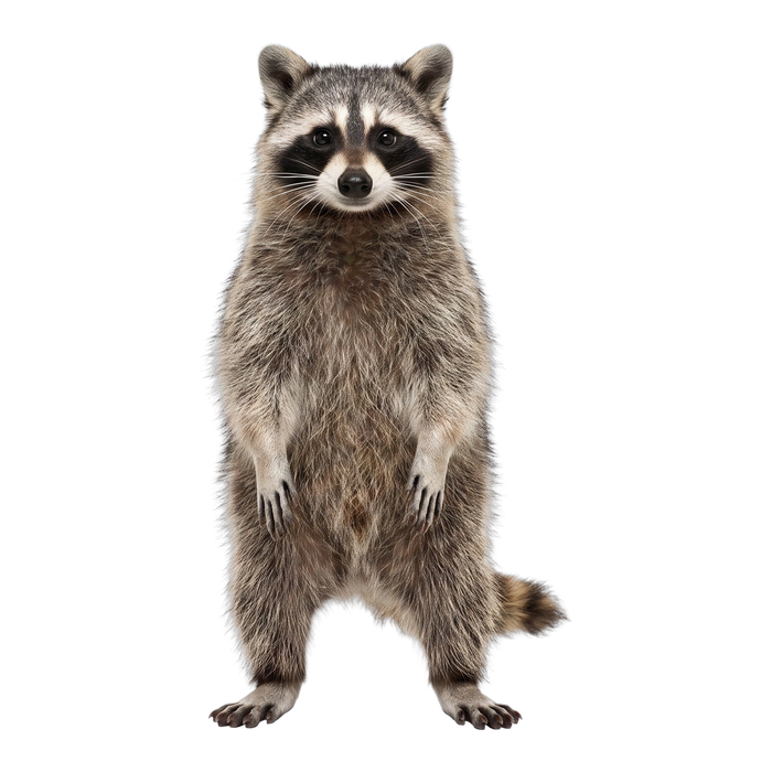 Wildlife