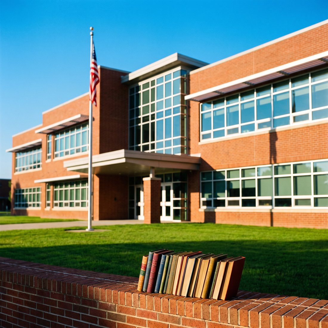 Schools